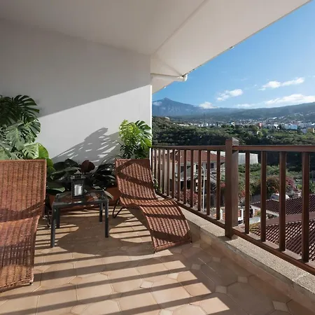 Alberto Dorner - Grand Apartment