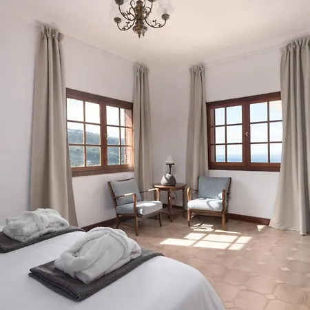 Alberto Dorner - Grand Apartment *