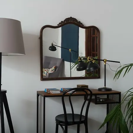 Alberto Dorner - Grand * إيكود ذي لوس فينوس