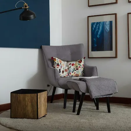 Alberto Dorner - Grand Apartment Icod De Los Vinos